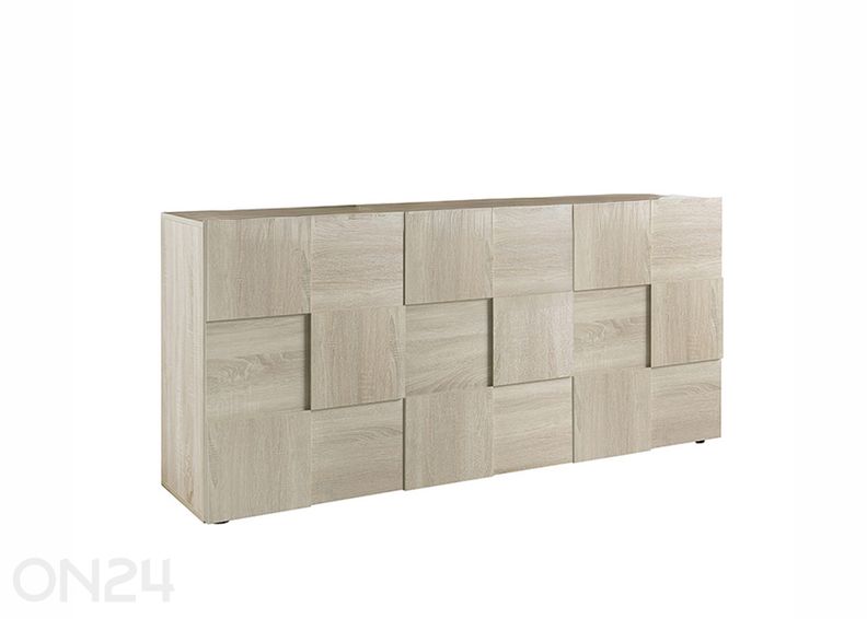 Комод Dama 181 см увеличить