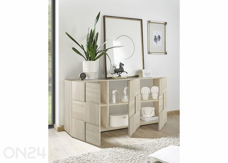 Комод Dama 181 см увеличить