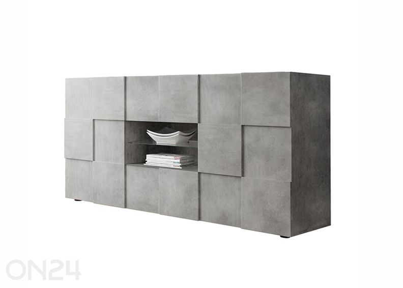 Комод Dama 181 см увеличить