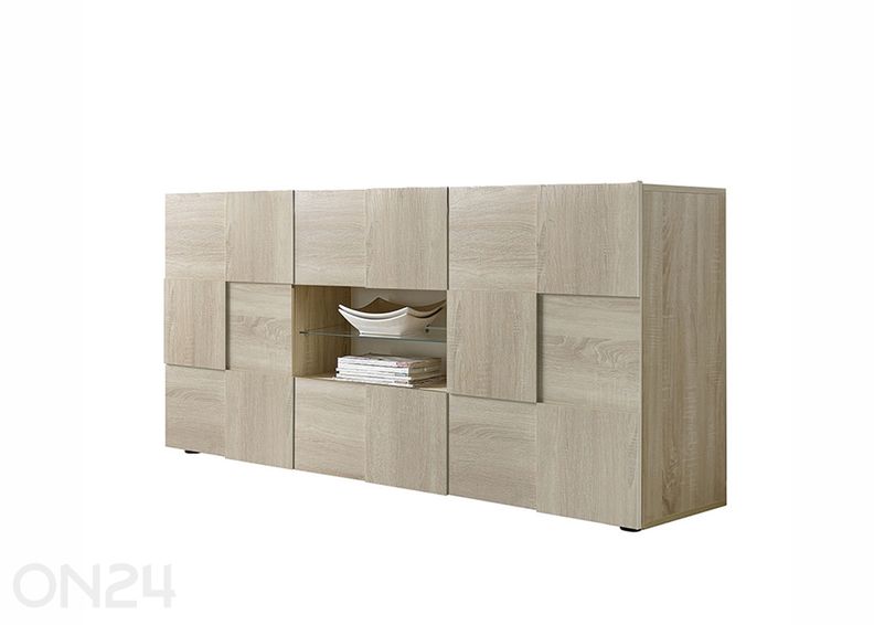 Комод Dama 181 см увеличить