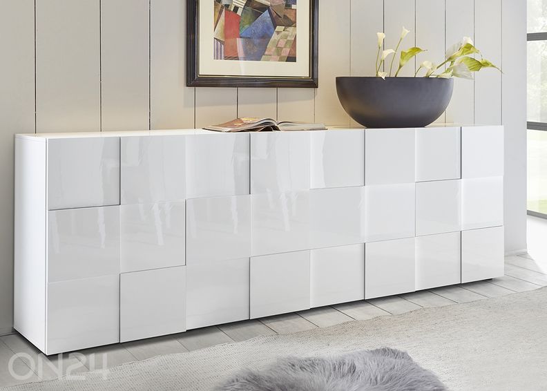 Комод Dama 241 см увеличить