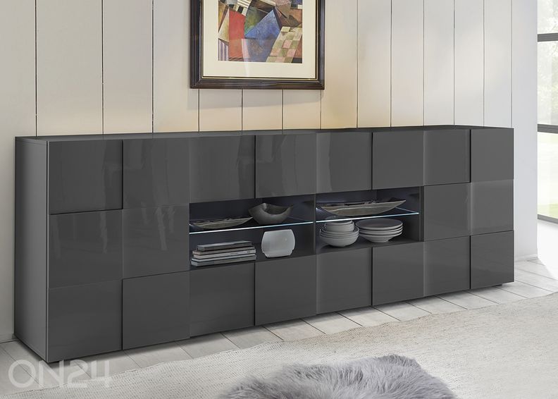 Комод Dama увеличить