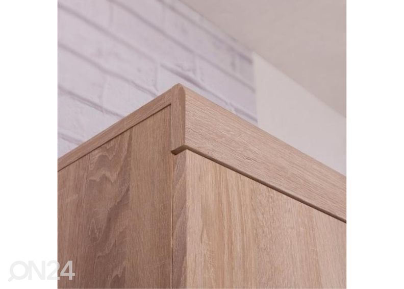 Комод Damis 164 см увеличить