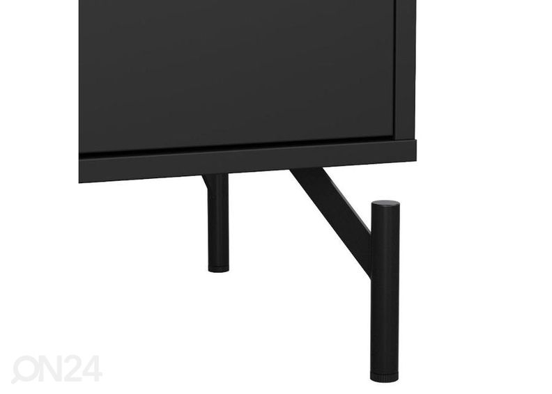 Комод Dana 138,7 cm увеличить