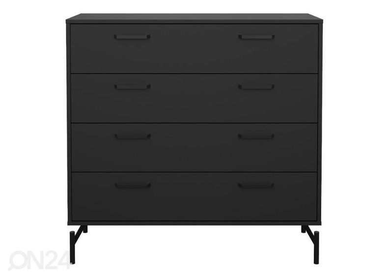 Комод Dana 98,7 cm увеличить