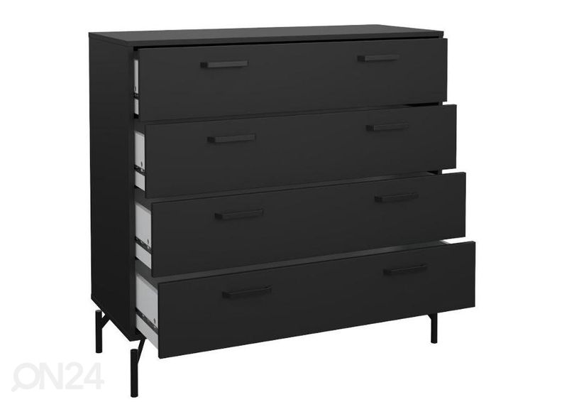 Комод Dana 98,7 cm увеличить