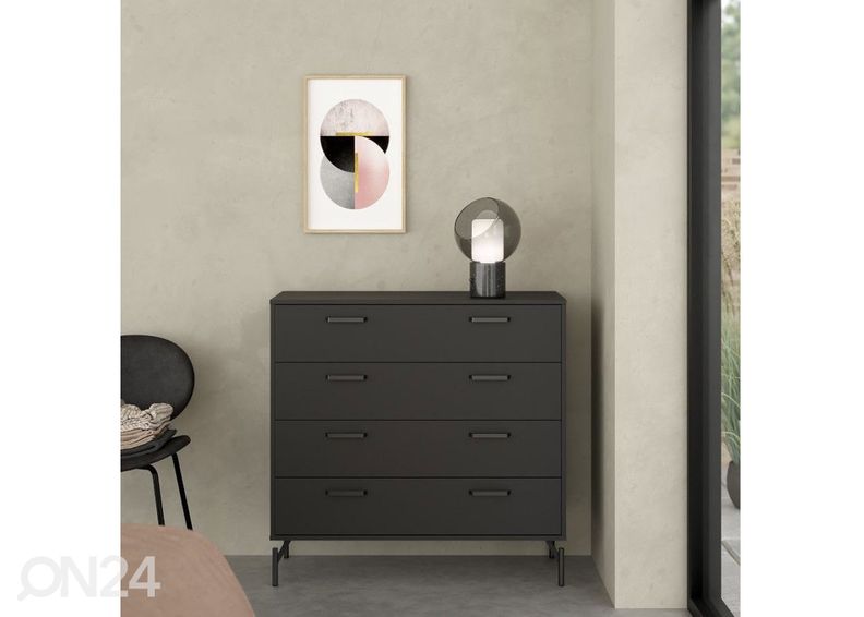 Комод Dana 98,7 cm увеличить