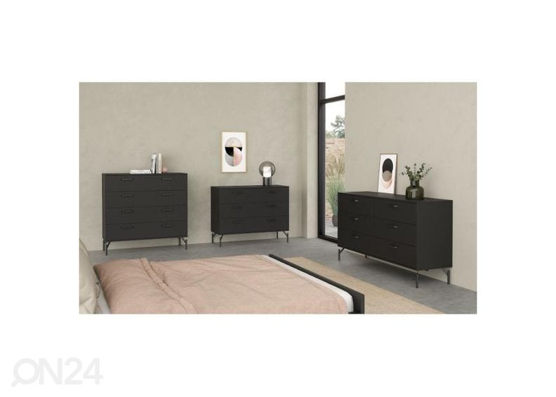 Комод Dana 98,7 cm увеличить