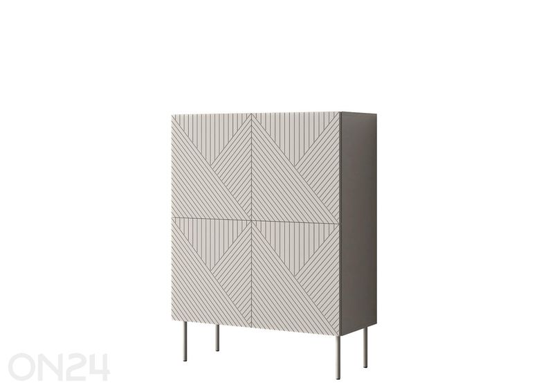 Комод Deco увеличить