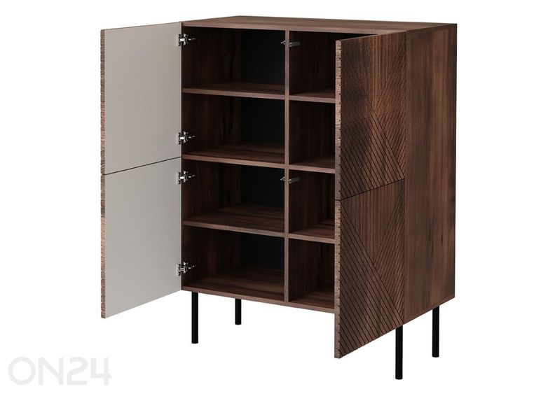 Комод Deco увеличить
