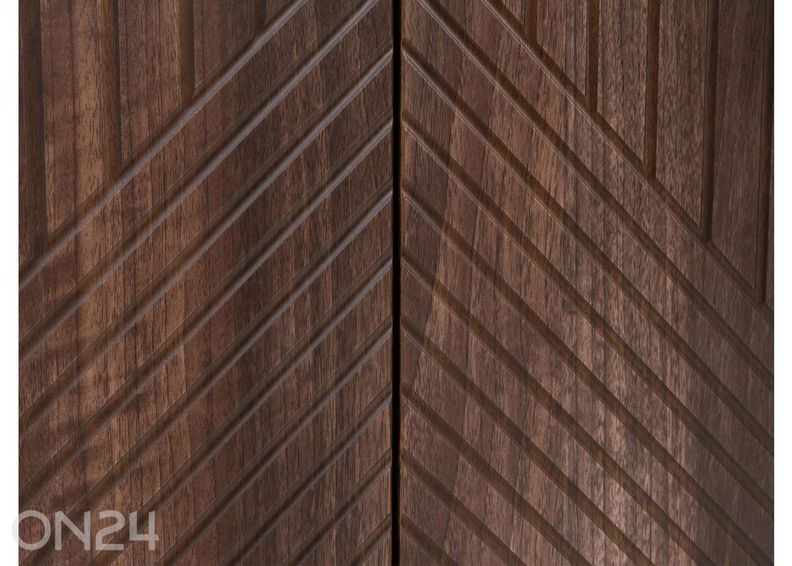 Комод Deco увеличить