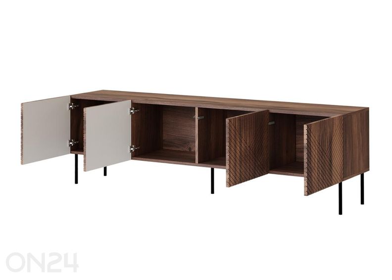 Комод Deco увеличить