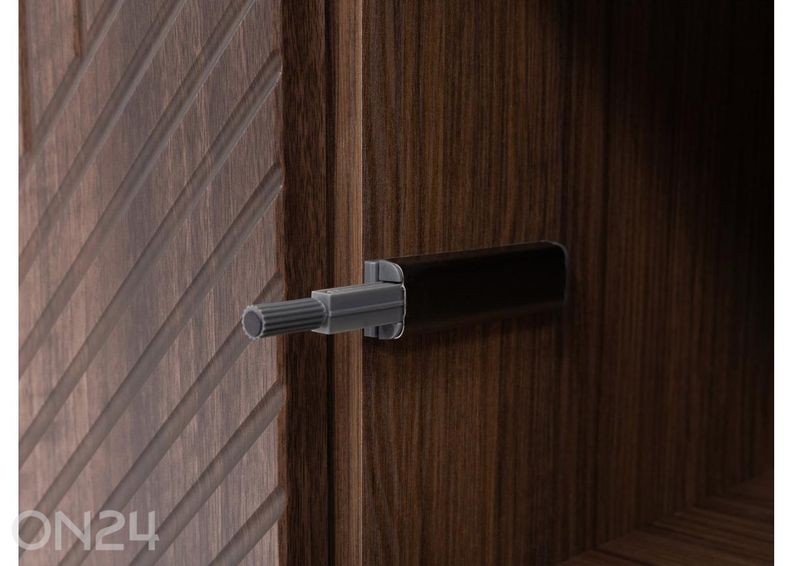 Комод Deco увеличить