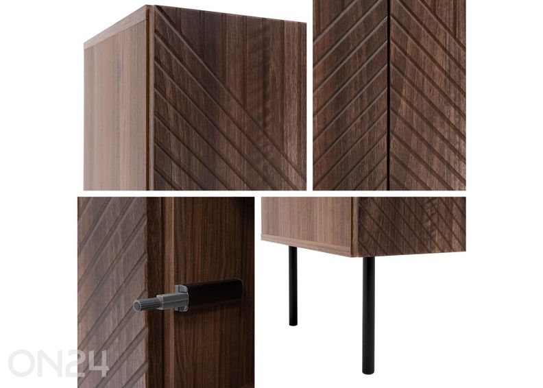 Комод Deco увеличить