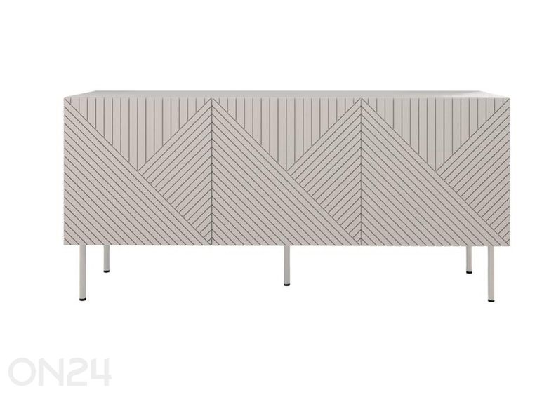 Комод Deco увеличить