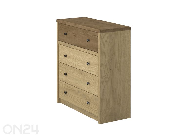 Комод Denzel увеличить