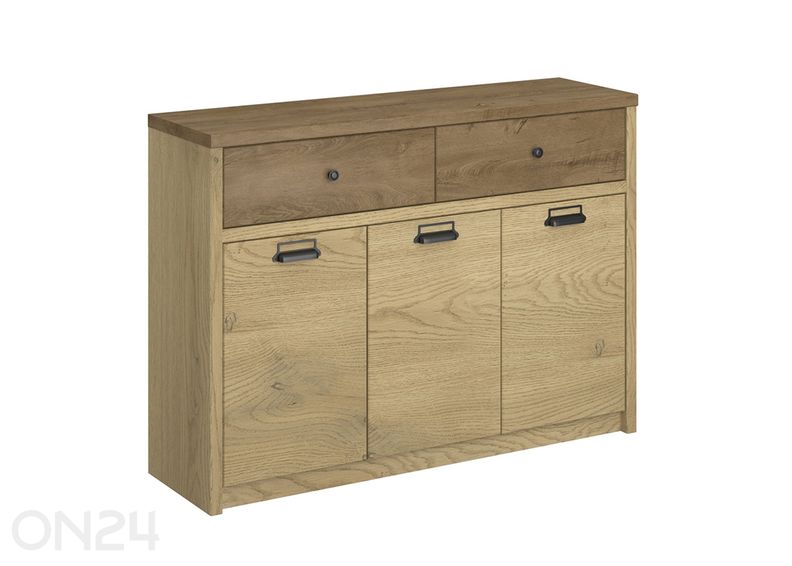 Комод Denzel увеличить