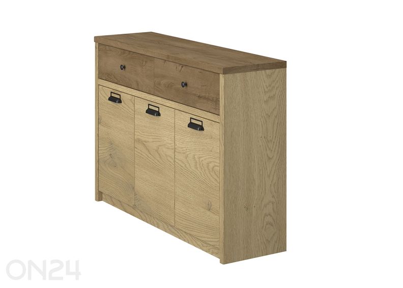 Комод Denzel увеличить