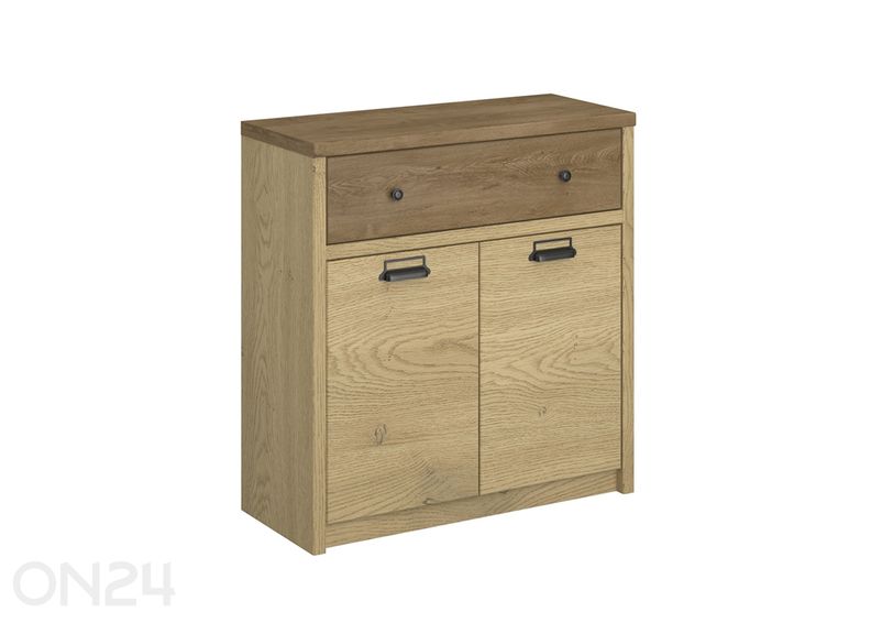 Комод Denzel увеличить