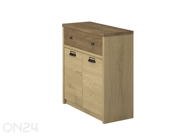 Комод Denzel увеличить