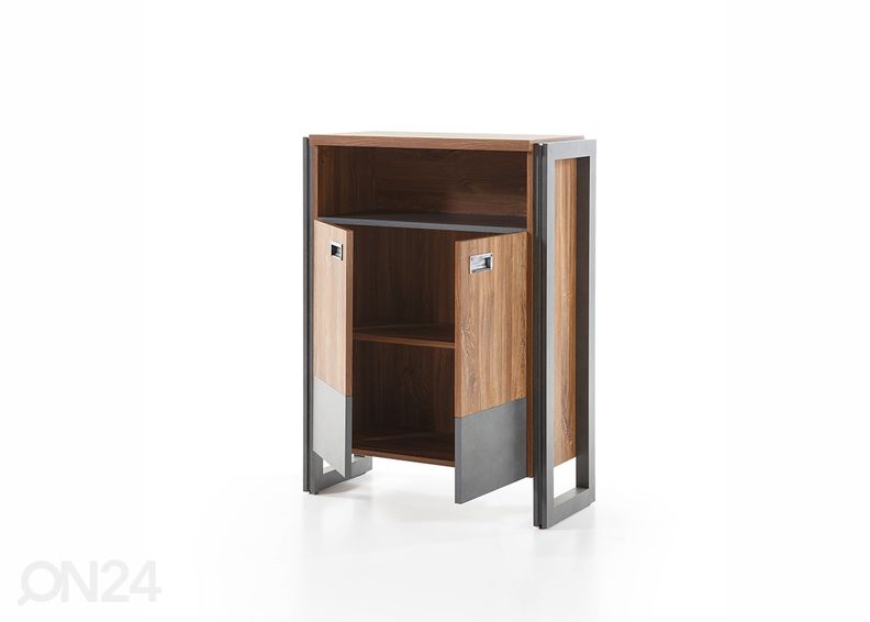 Комод Detroit увеличить