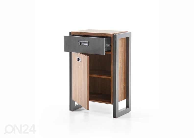 Комод Detroit 55 см увеличить