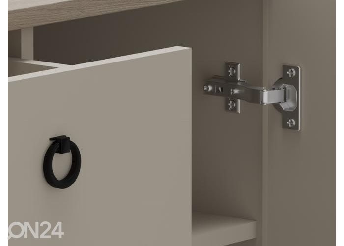 Комод Dominica 70 см увеличить