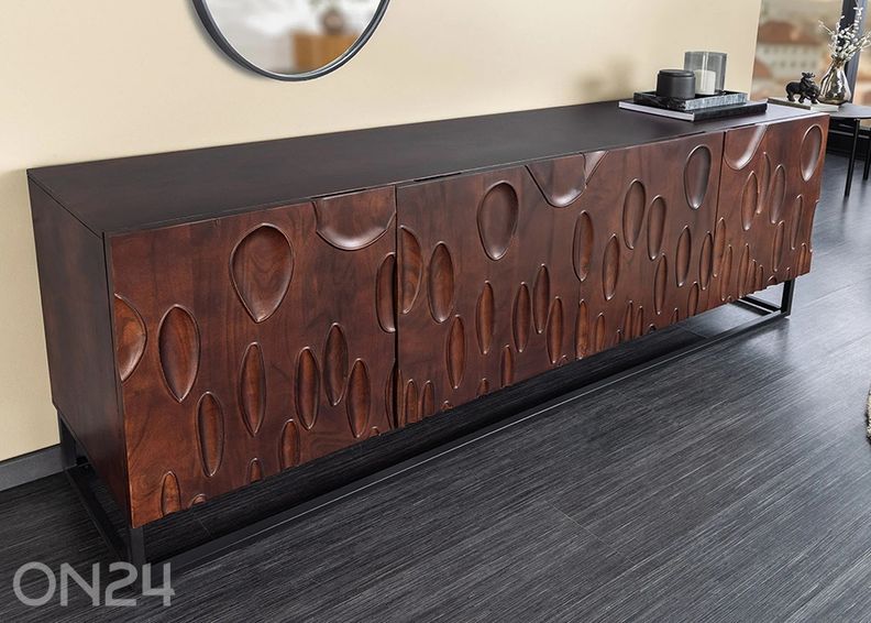 Комод Dune увеличить