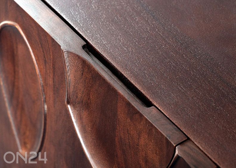 Комод Dune увеличить