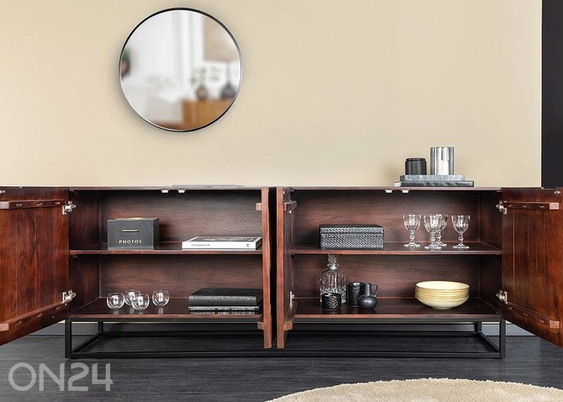 Комод Dune увеличить