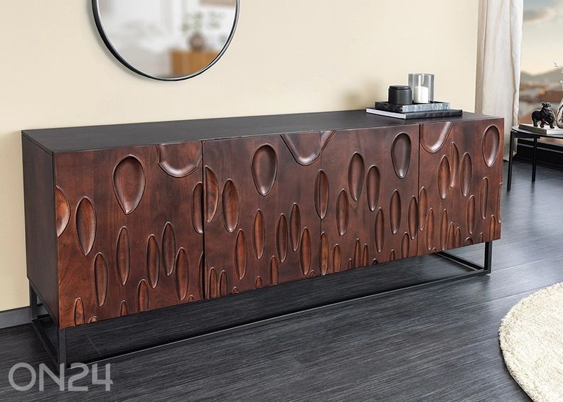 Комод Dune увеличить