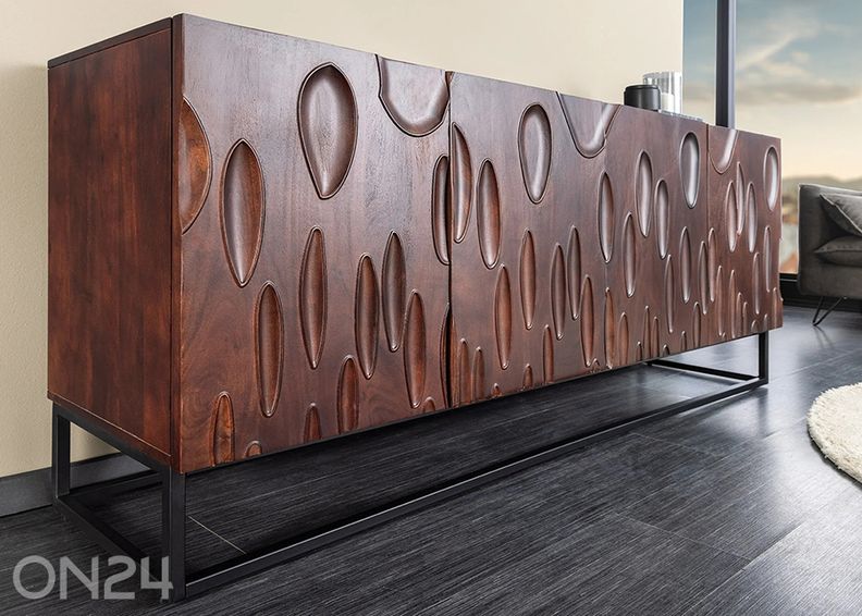 Комод Dune увеличить