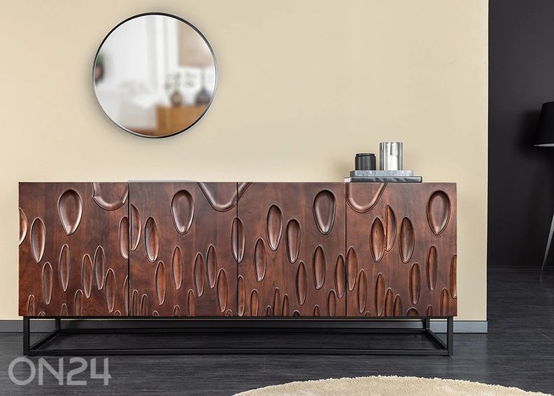 Комод Dune увеличить