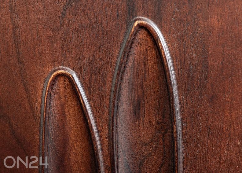 Комод Dune увеличить