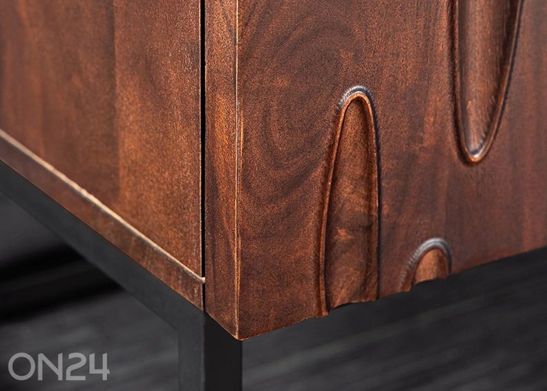 Комод Dune увеличить