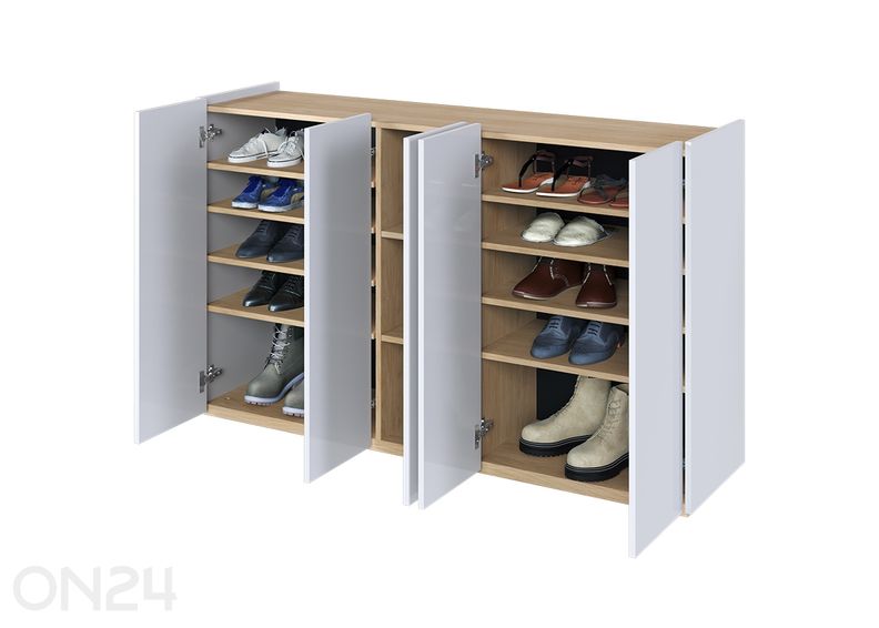 Комод Easy 156 см увеличить