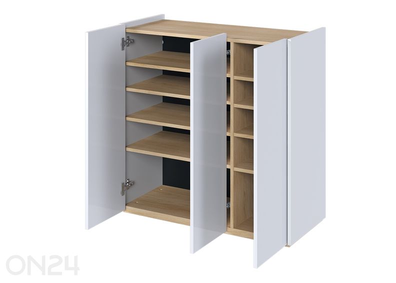 Комод Easy 95 см увеличить