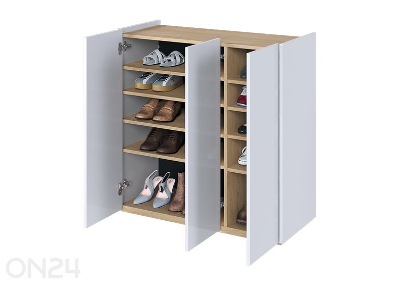 Комод Easy 95 см увеличить