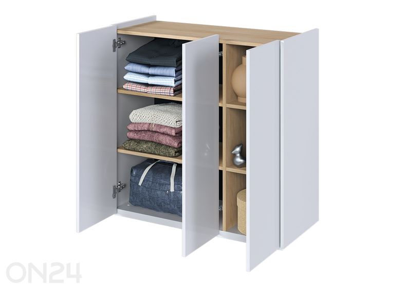 Комод Easy 95 см увеличить