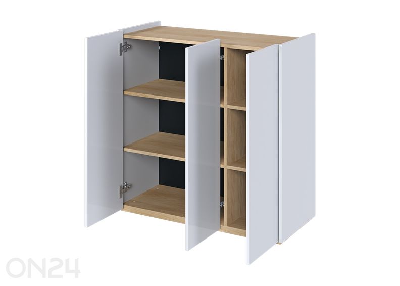 Комод Easy 95 см увеличить