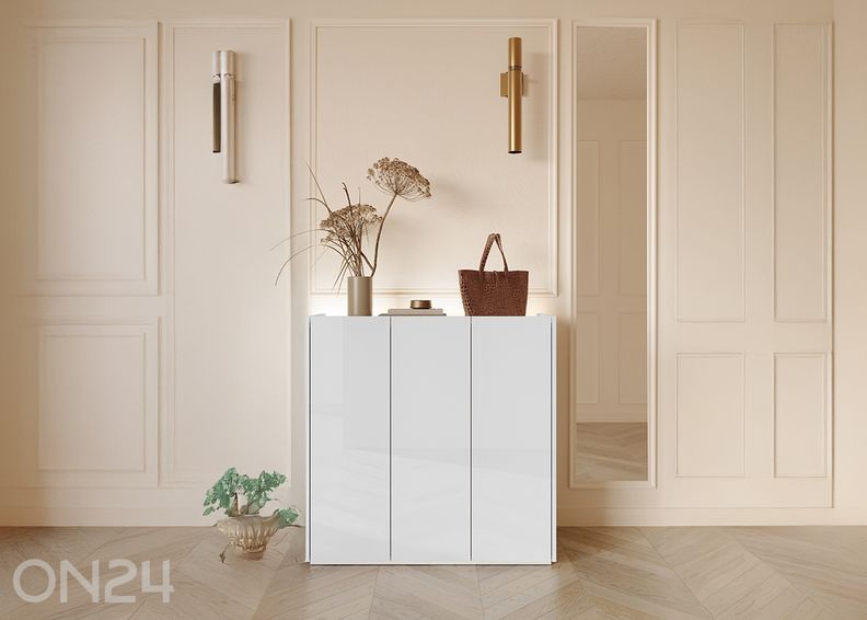 Комод Easy 95 см увеличить