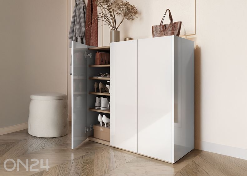 Комод Easy 95 см увеличить