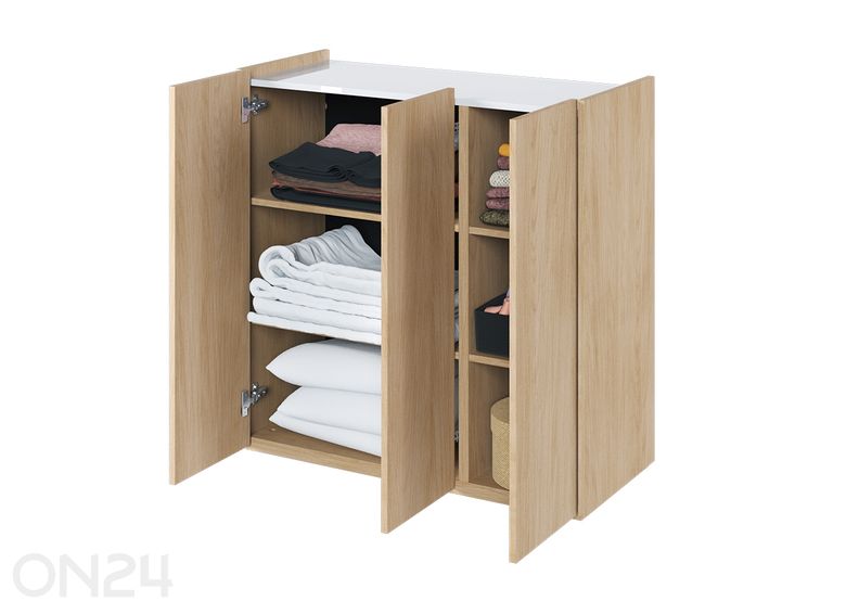 Комод Easy 95 см увеличить