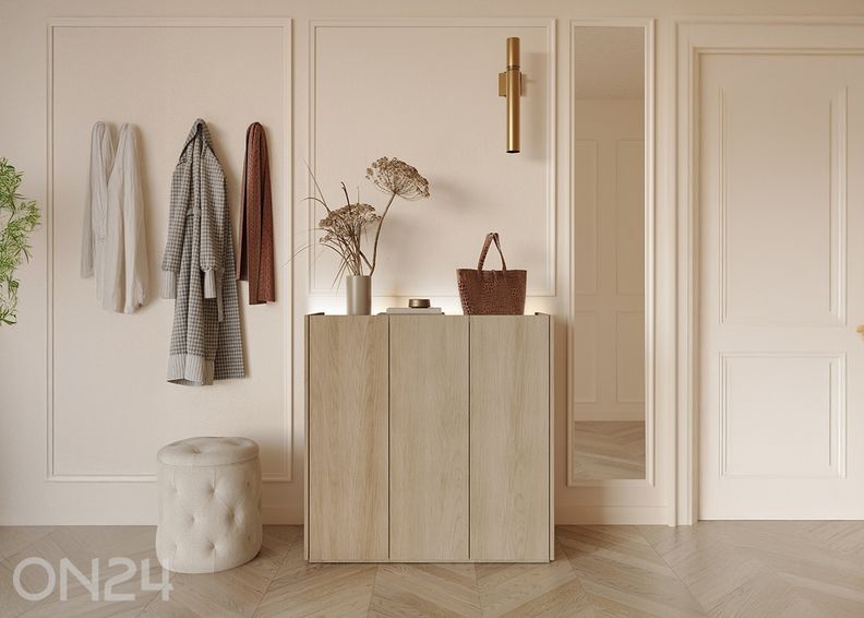 Комод Easy 95 см увеличить