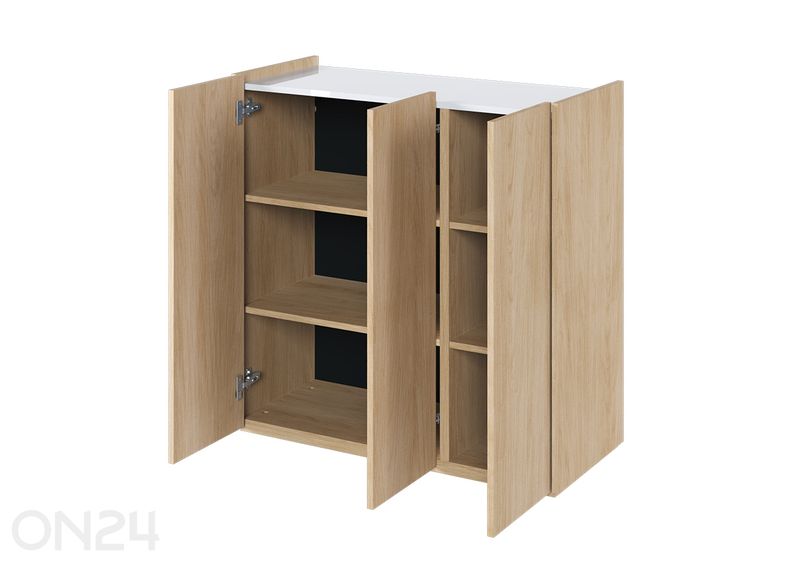 Комод Easy 95 см увеличить