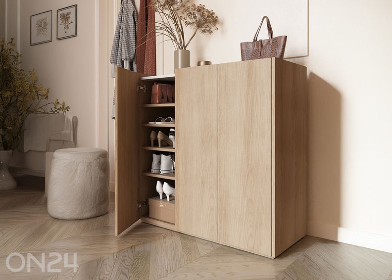 Комод Easy 95 см увеличить