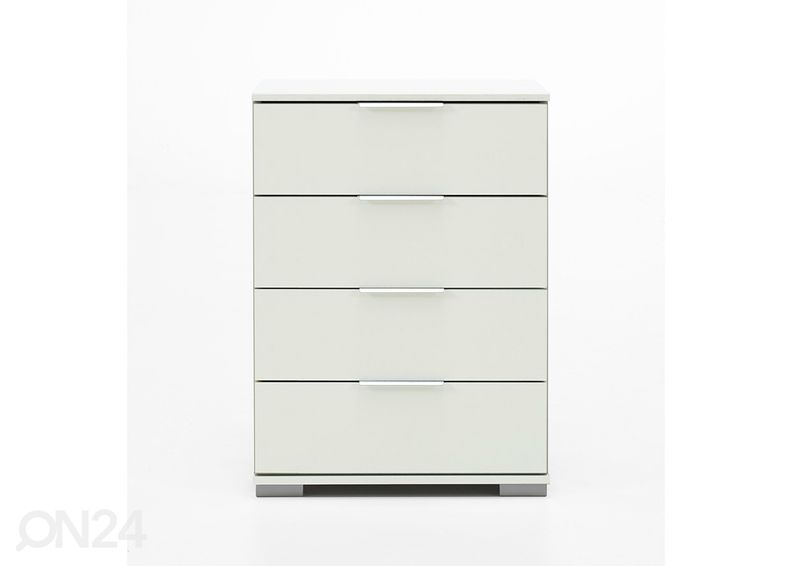 Комод Easy Plus увеличить
