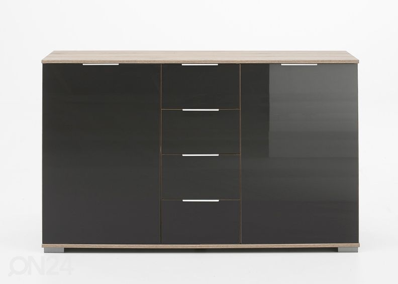 Комод Easy Plus увеличить