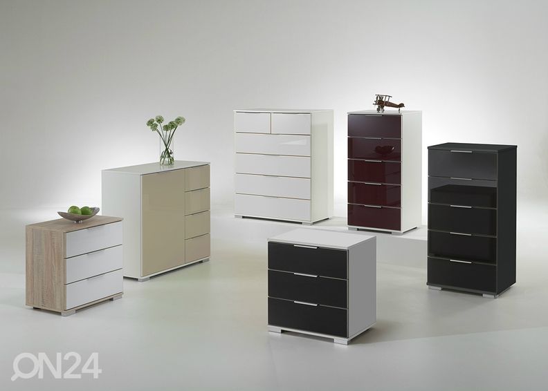 Комод Easy Plus увеличить