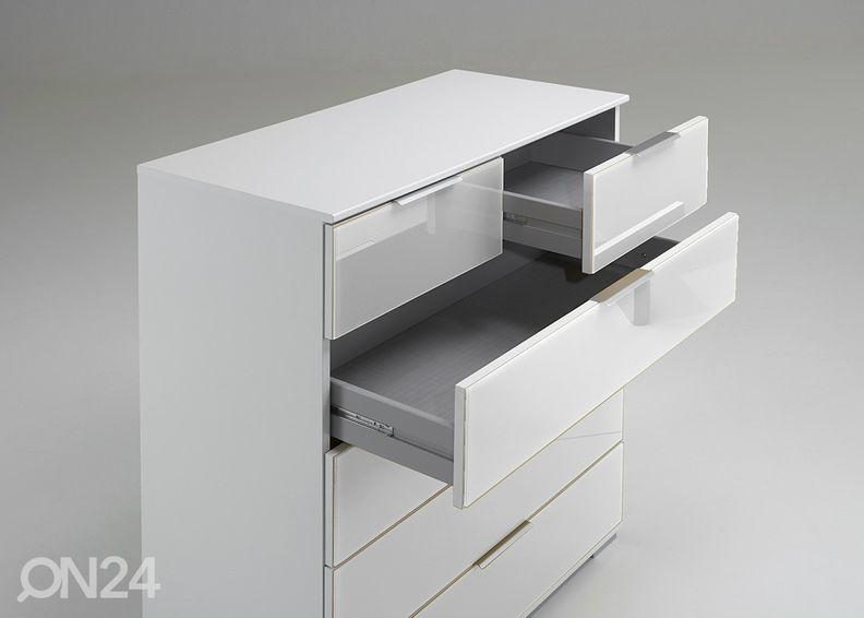 Комод Easy Plus увеличить